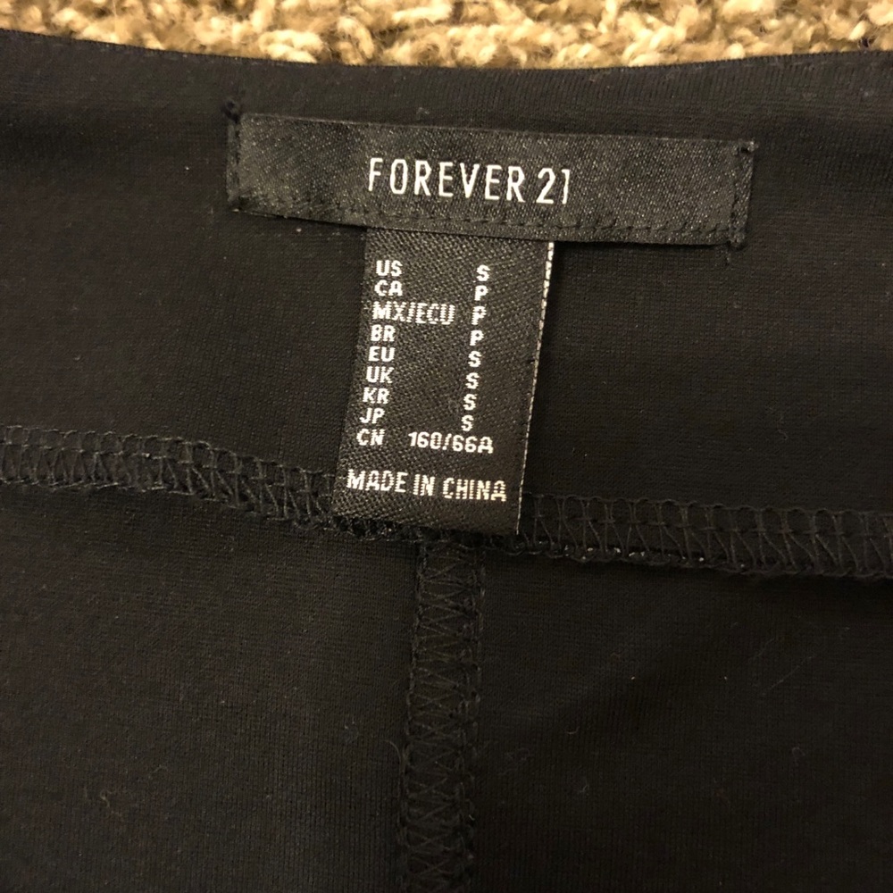 Skirt - Picture 2 of 3